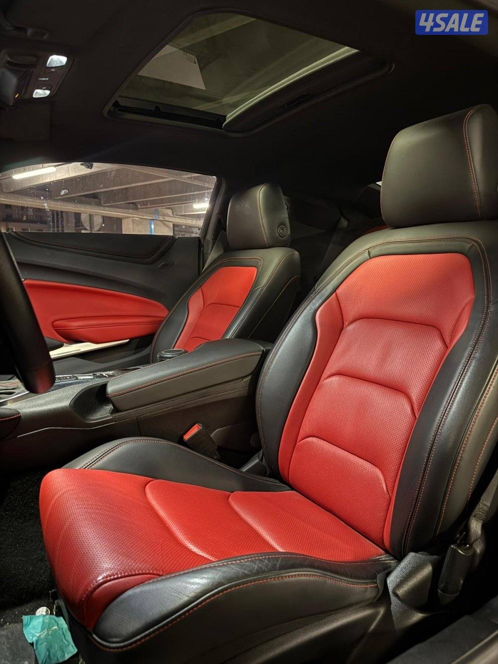 الشرق الصوابر6