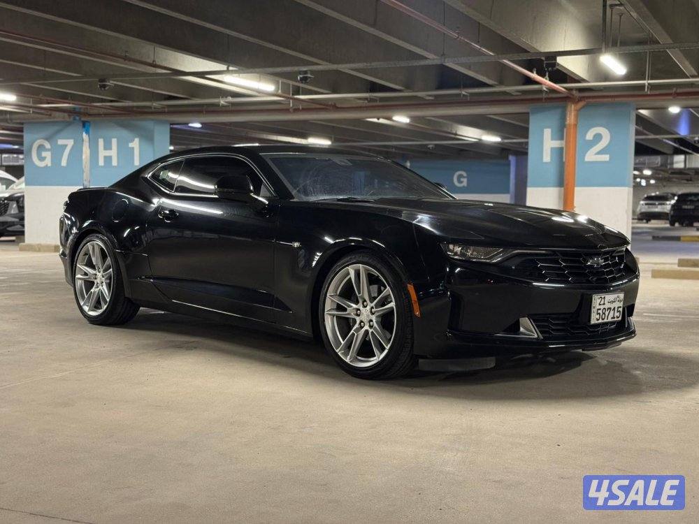 الشرق الصوابر7