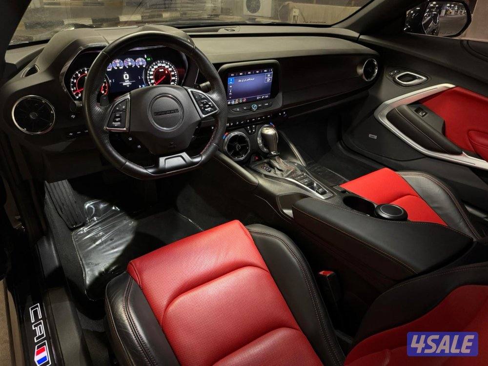 الشرق الصوابر8