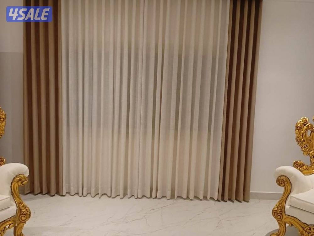 ستائر ويفي تفصيل2