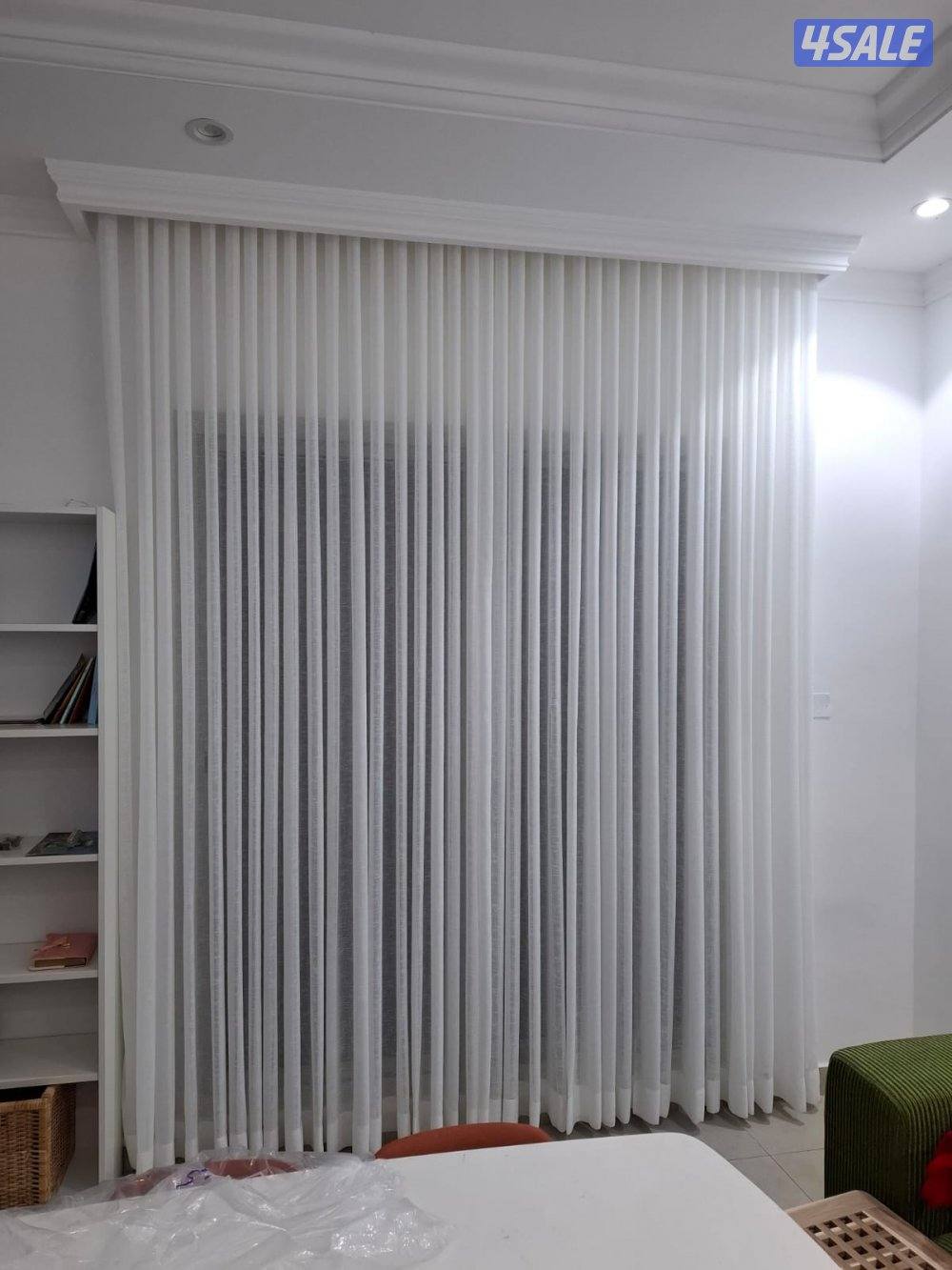 ستائر ويفي تفصيل3