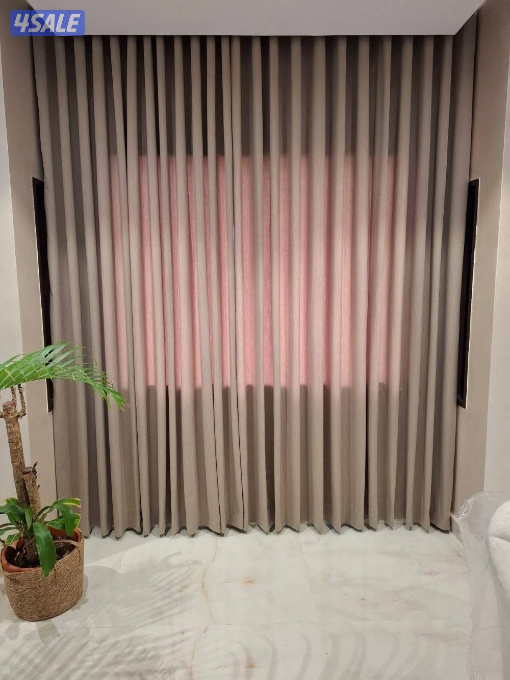 ستائر ويفي تفصيل5