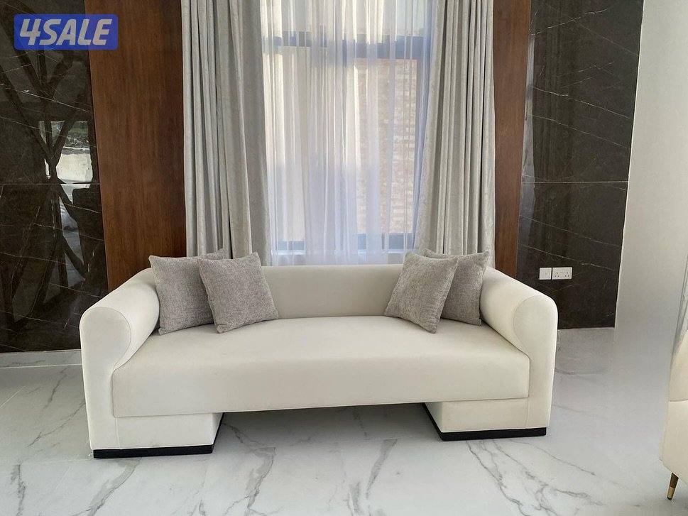 ستائر ويفي تفصيل7