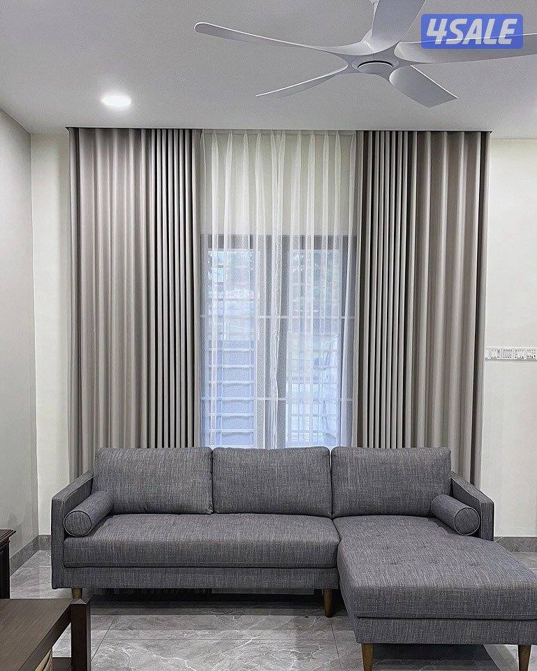 ستائر ويفي تفصيل6