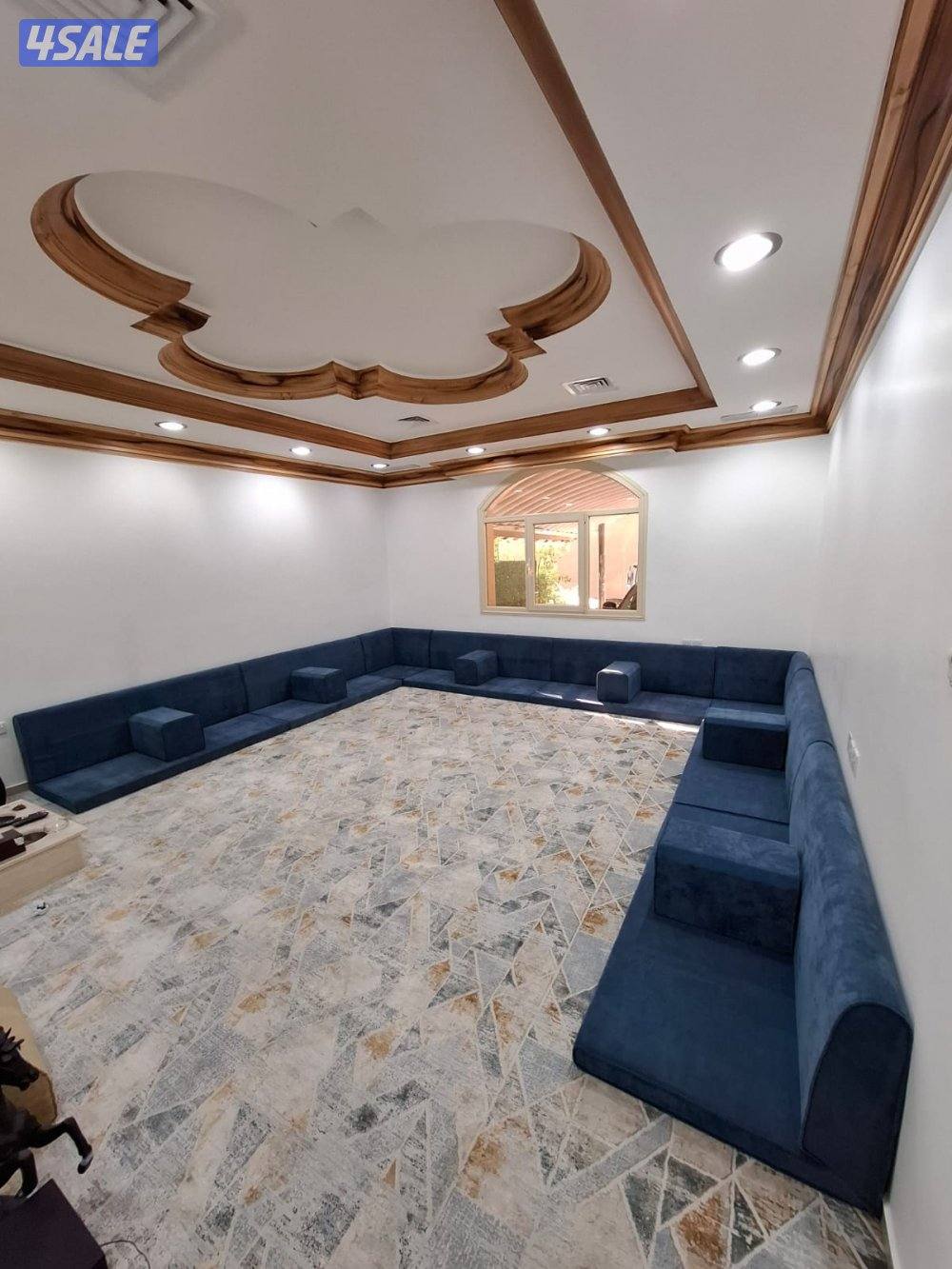 ستائر ويفي تفصيل11