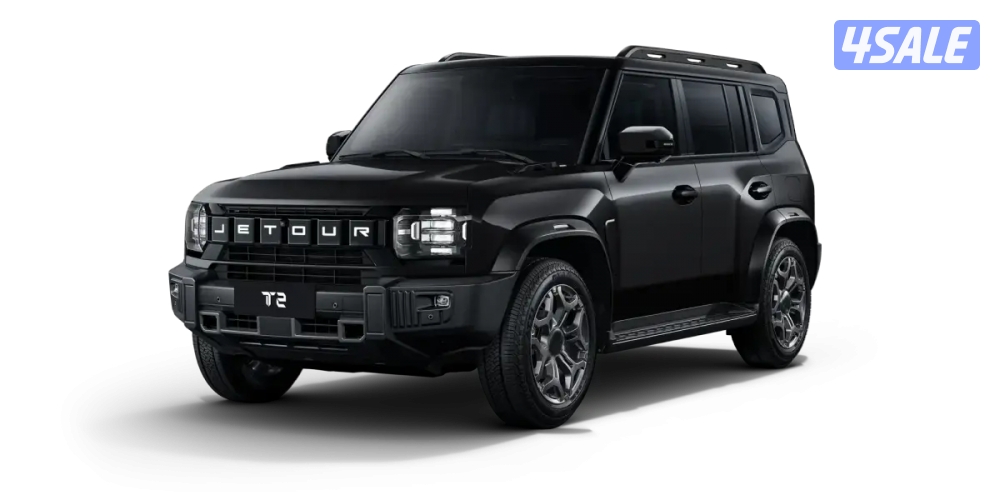 جيتور تي 2 20260