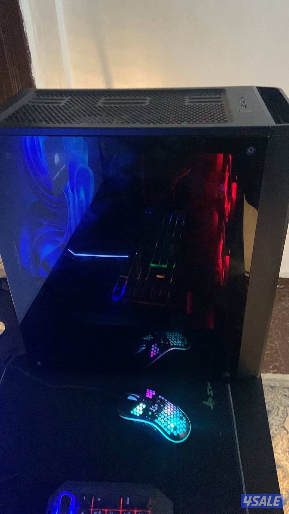 بي سي كل شي بصوره واضح ارغب بلبدل الصامل يبشر بالخير0