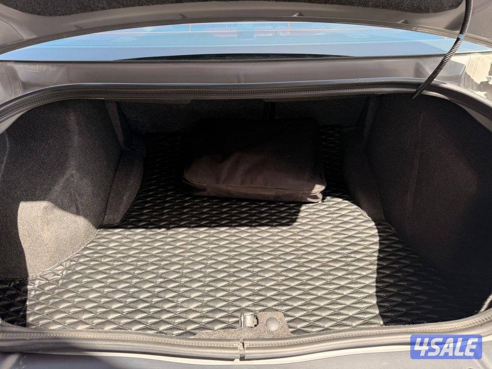 Dodge challenger 20189