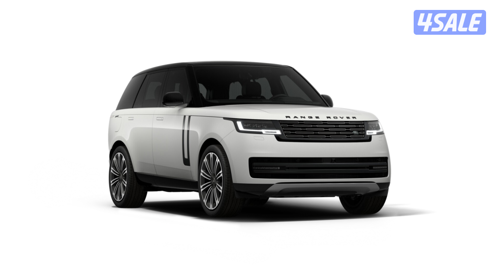 رنج روفر كلاسيك0