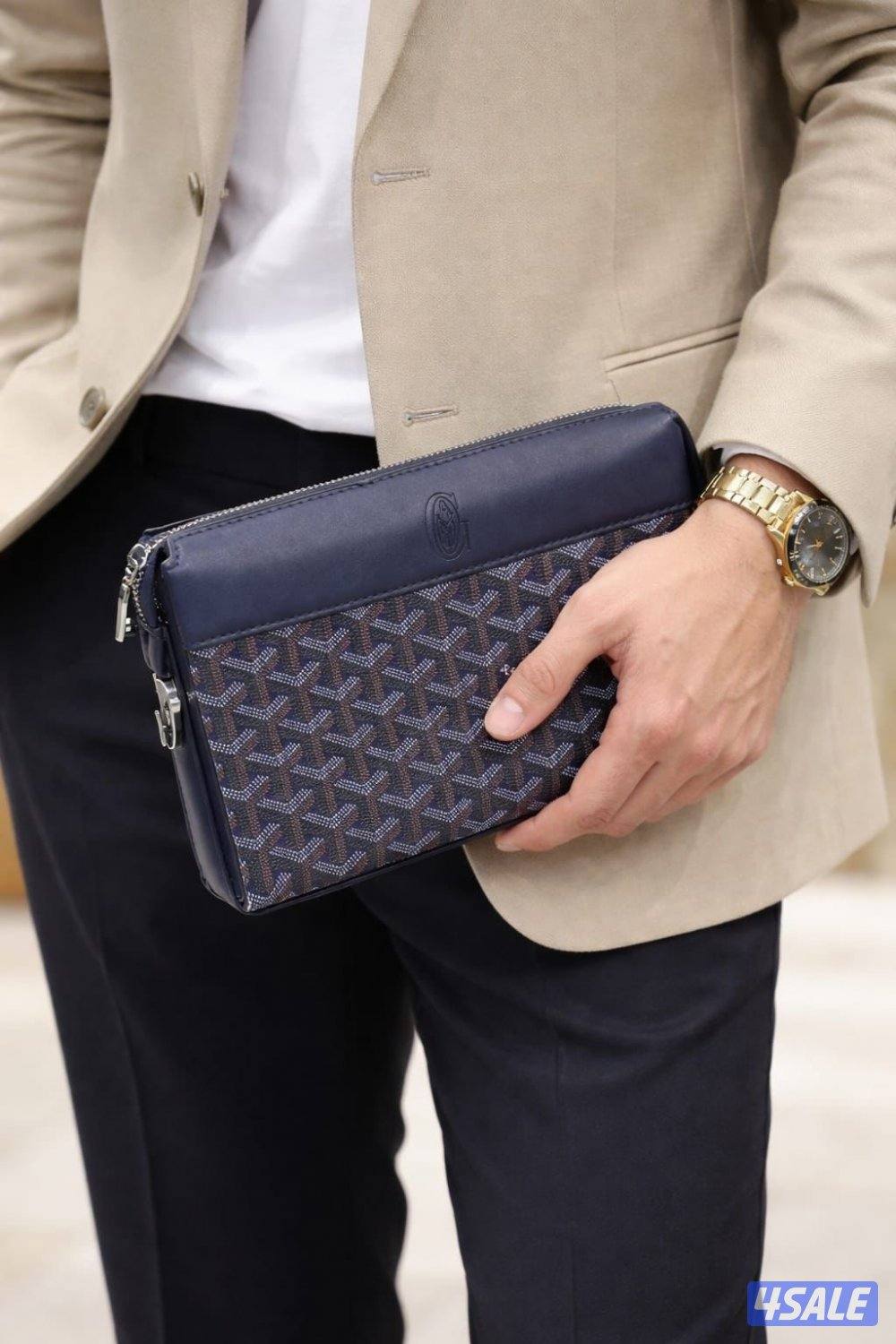 محافظ رجاليه0