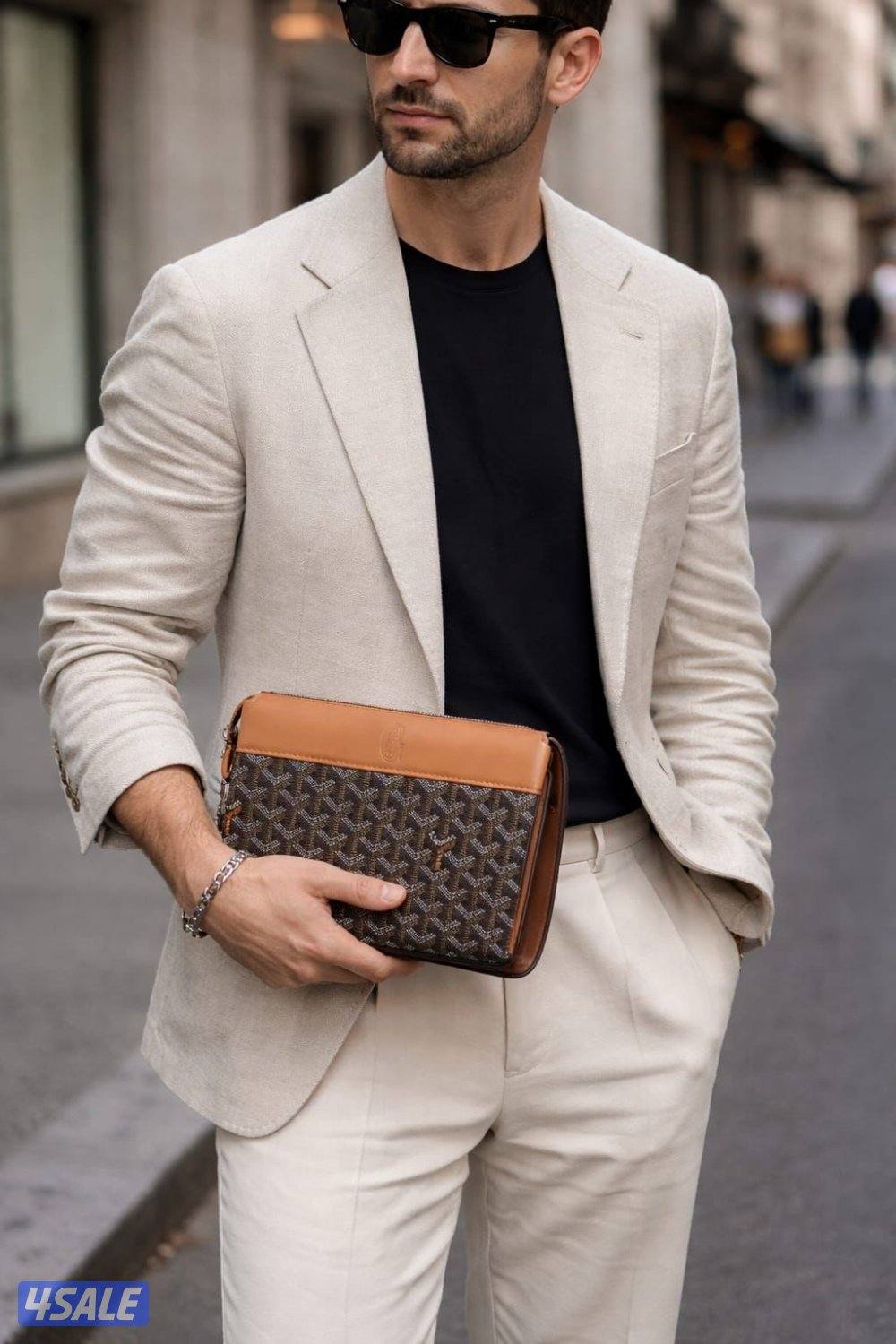 محافظ رجاليه1