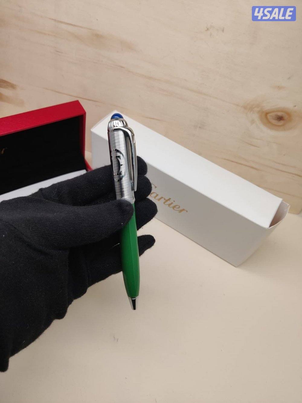 محافظ رجاليه4