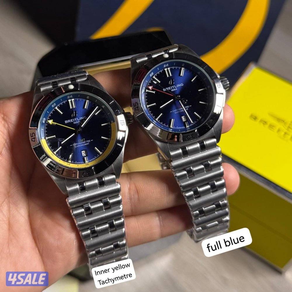 محافظ رجاليه6