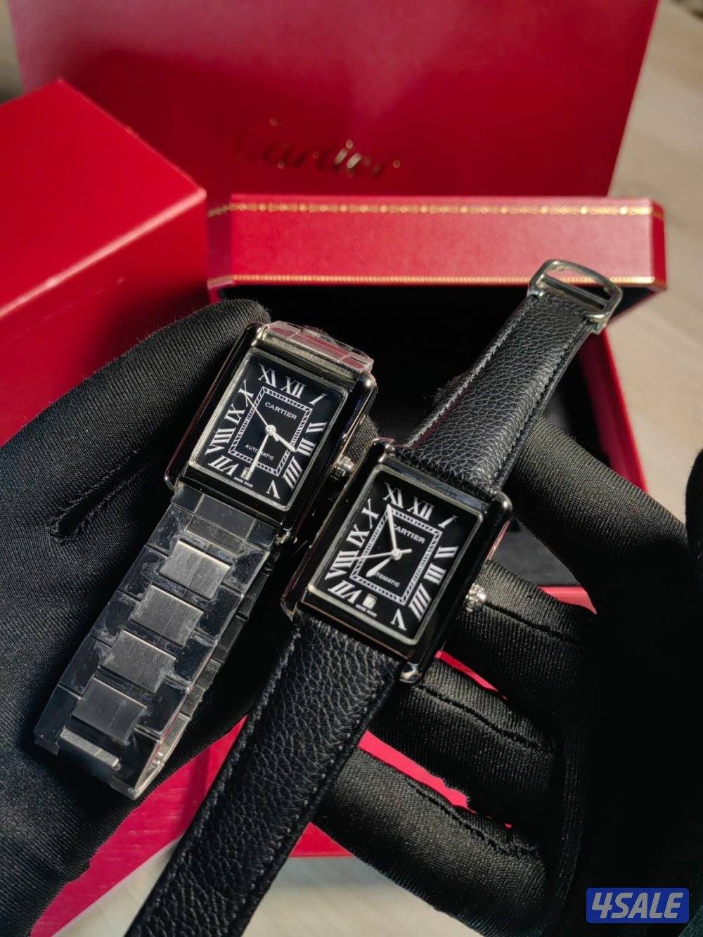 محافظ رجاليه5