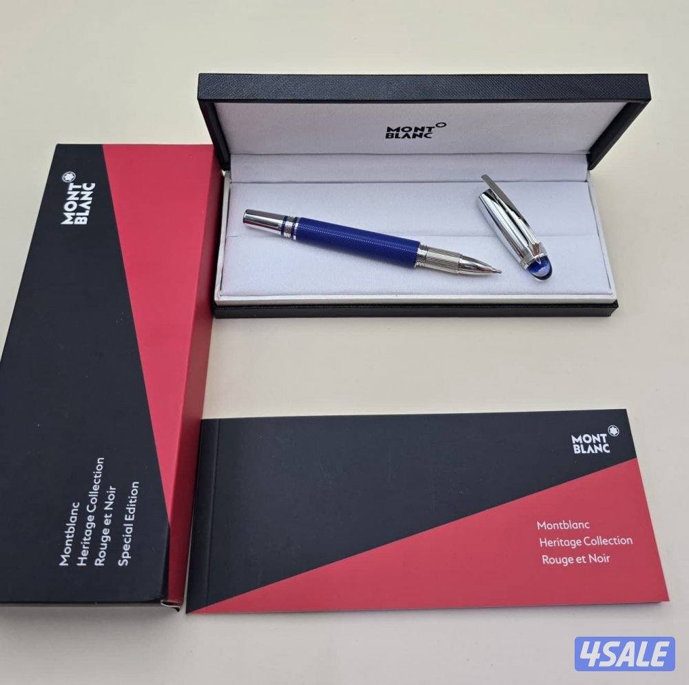 محافظ رجاليه7