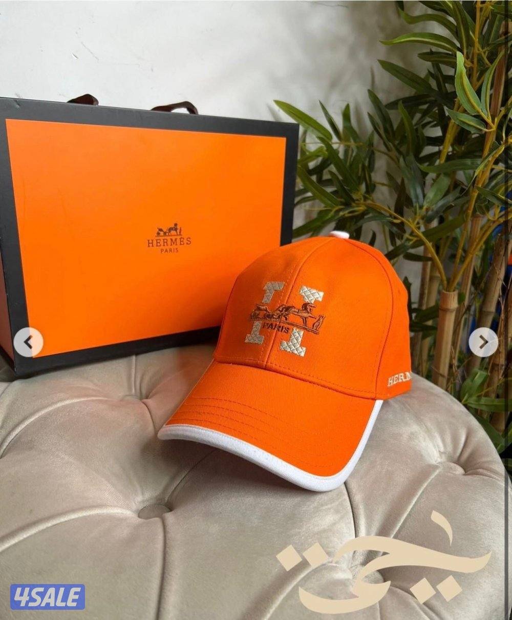 محافظ رجاليه8