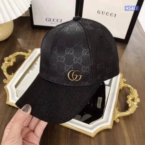 محافظ رجاليه9