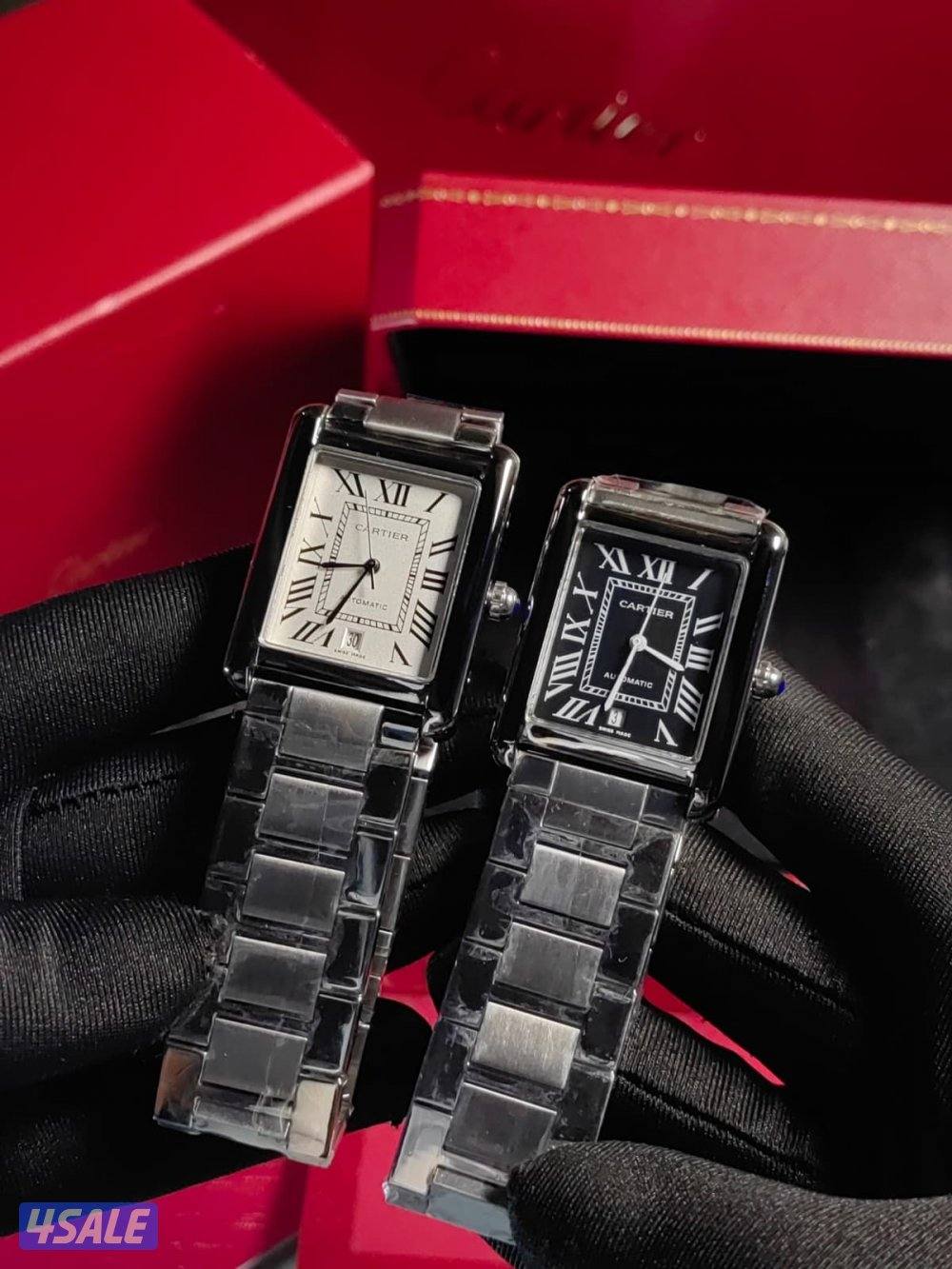 محافظ رجاليه11