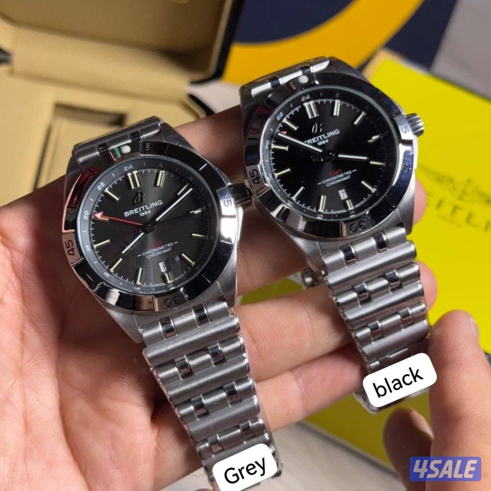 محافظ رجاليه12