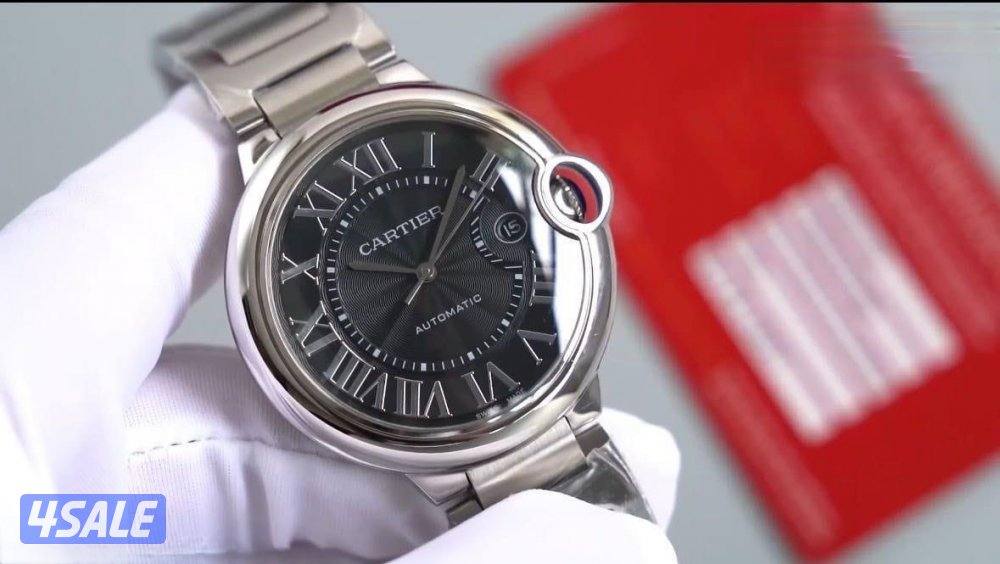 محافظ رجاليه14