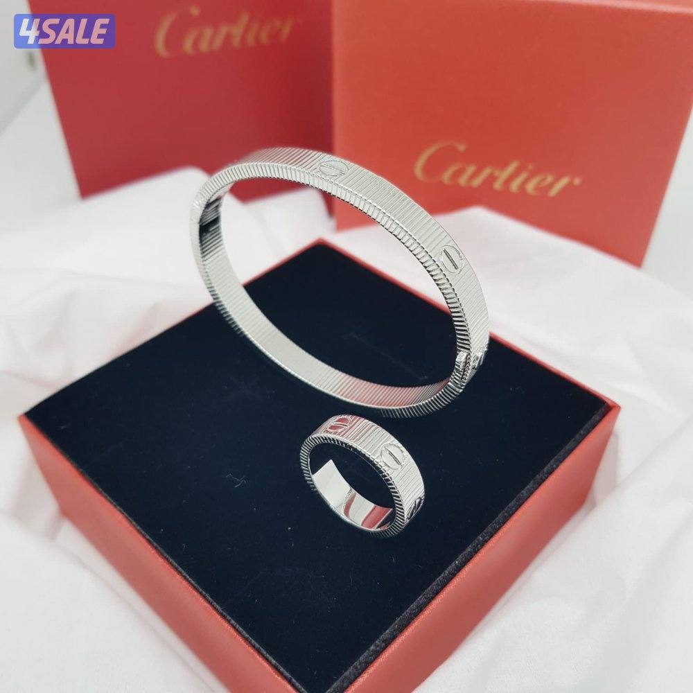 محافظ رجاليه15