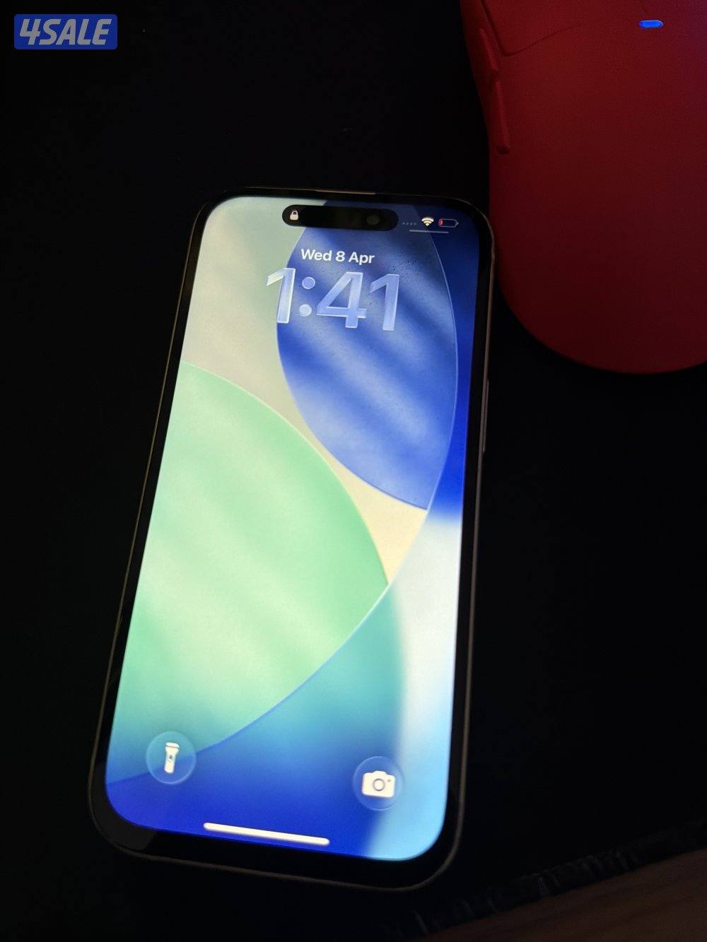 ايفون ١٥ مبدل شاشة0