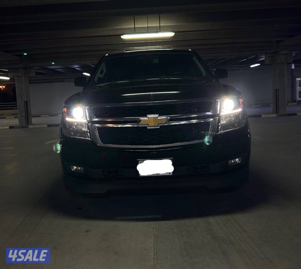 تاهو 2015 صبغ الوكالة5