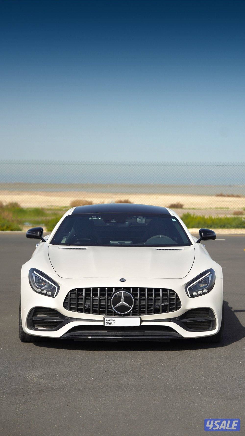 للبيع GTC اصدار خاص بحالة المصنع3