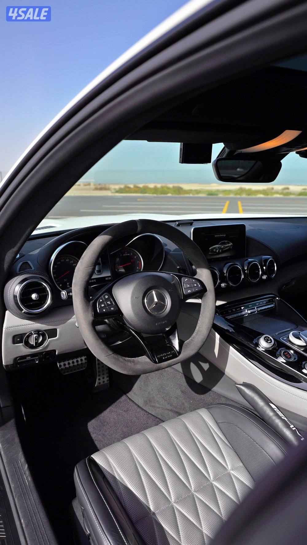 للبيع GTC اصدار خاص بحالة المصنع5