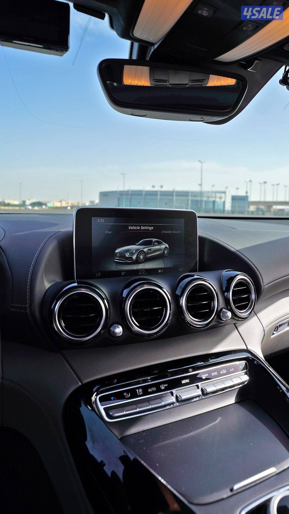 للبيع GTC اصدار خاص بحالة المصنع8