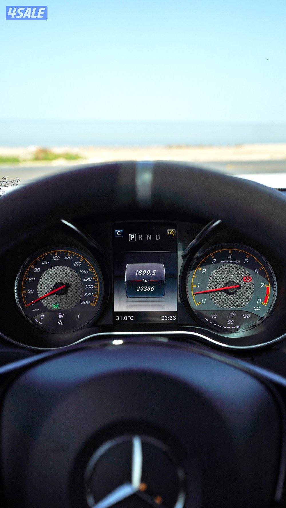 للبيع GTC اصدار خاص بحالة المصنع10