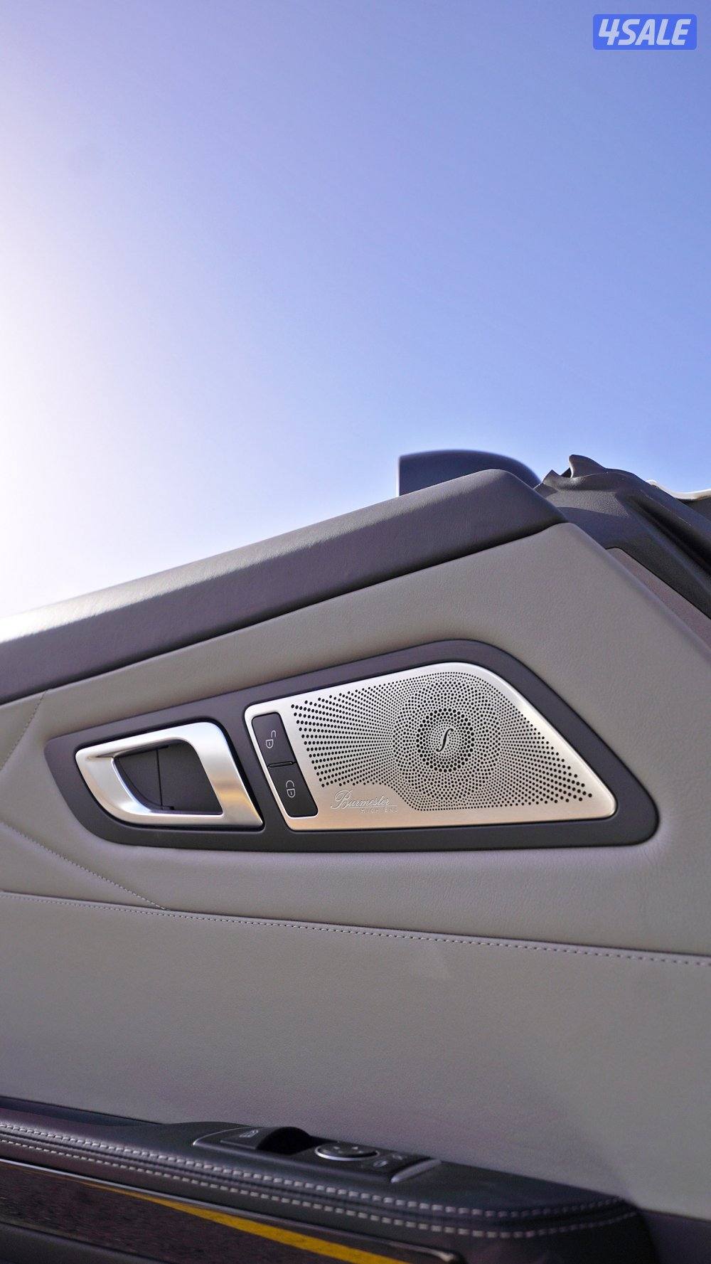 للبيع GTC اصدار خاص بحالة المصنع11