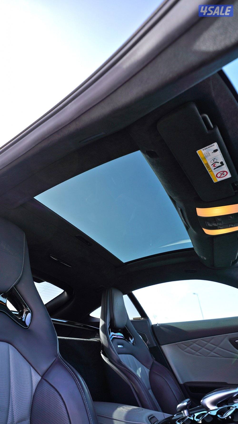 للبيع GTC اصدار خاص بحالة المصنع12