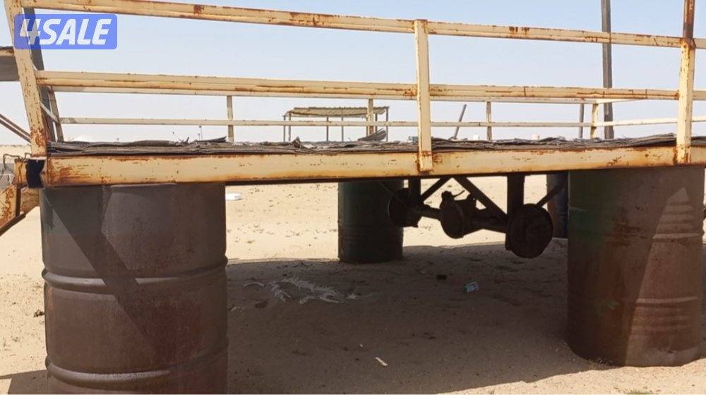 للبيع شاليه ساندويش سحب وحمام أمريكي وعرزالة سحب وكراسي3