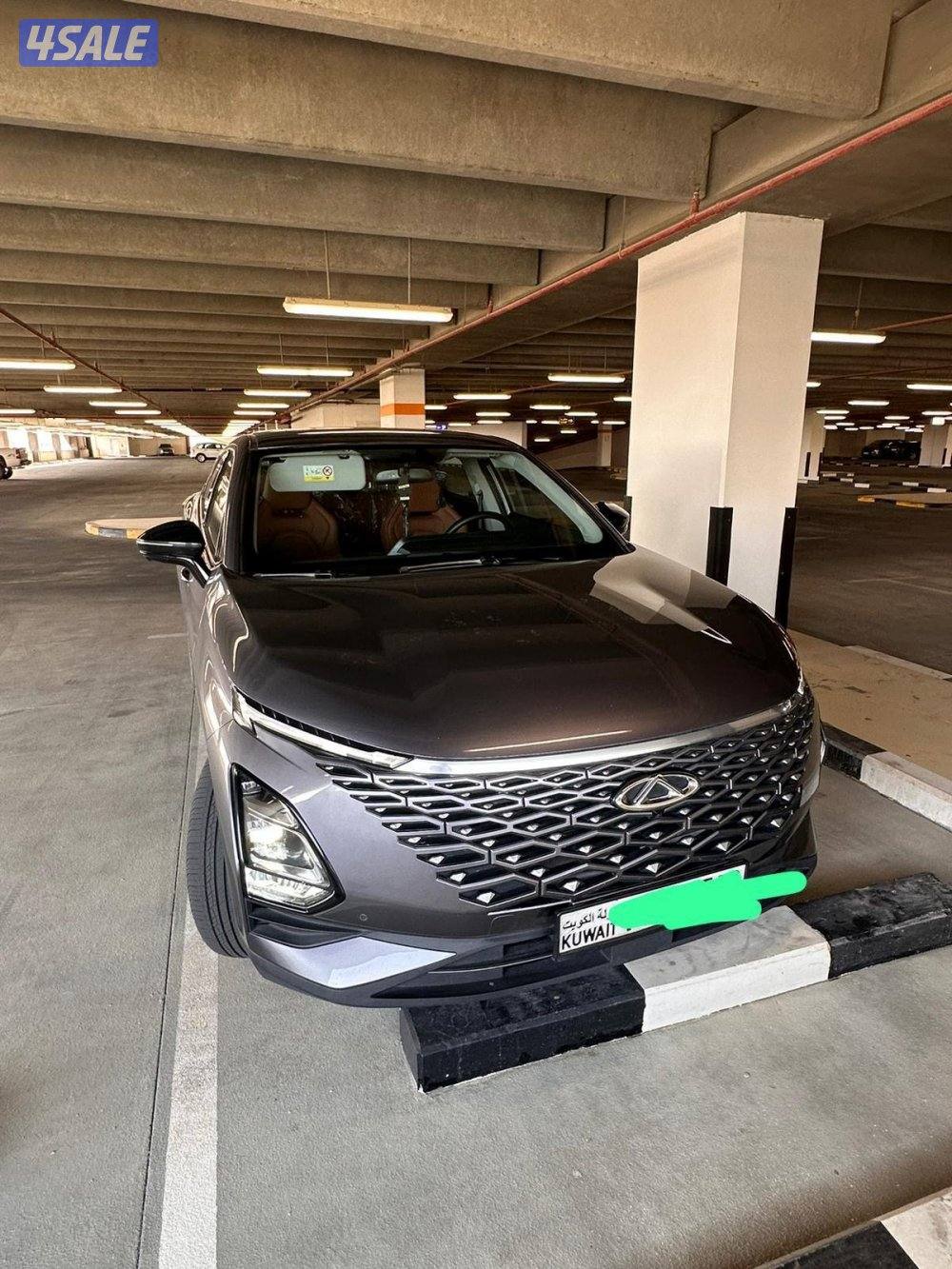 شيري اومودا للبيع1