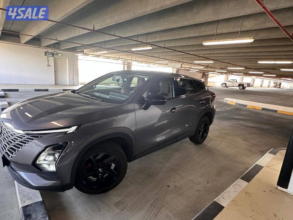 شيري اومودا للبيع2