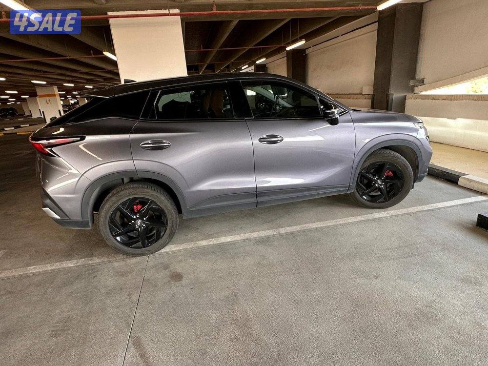 شيري اومودا للبيع3