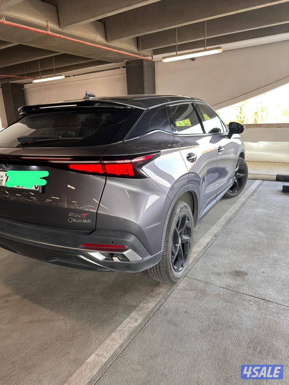 شيري اومودا للبيع4