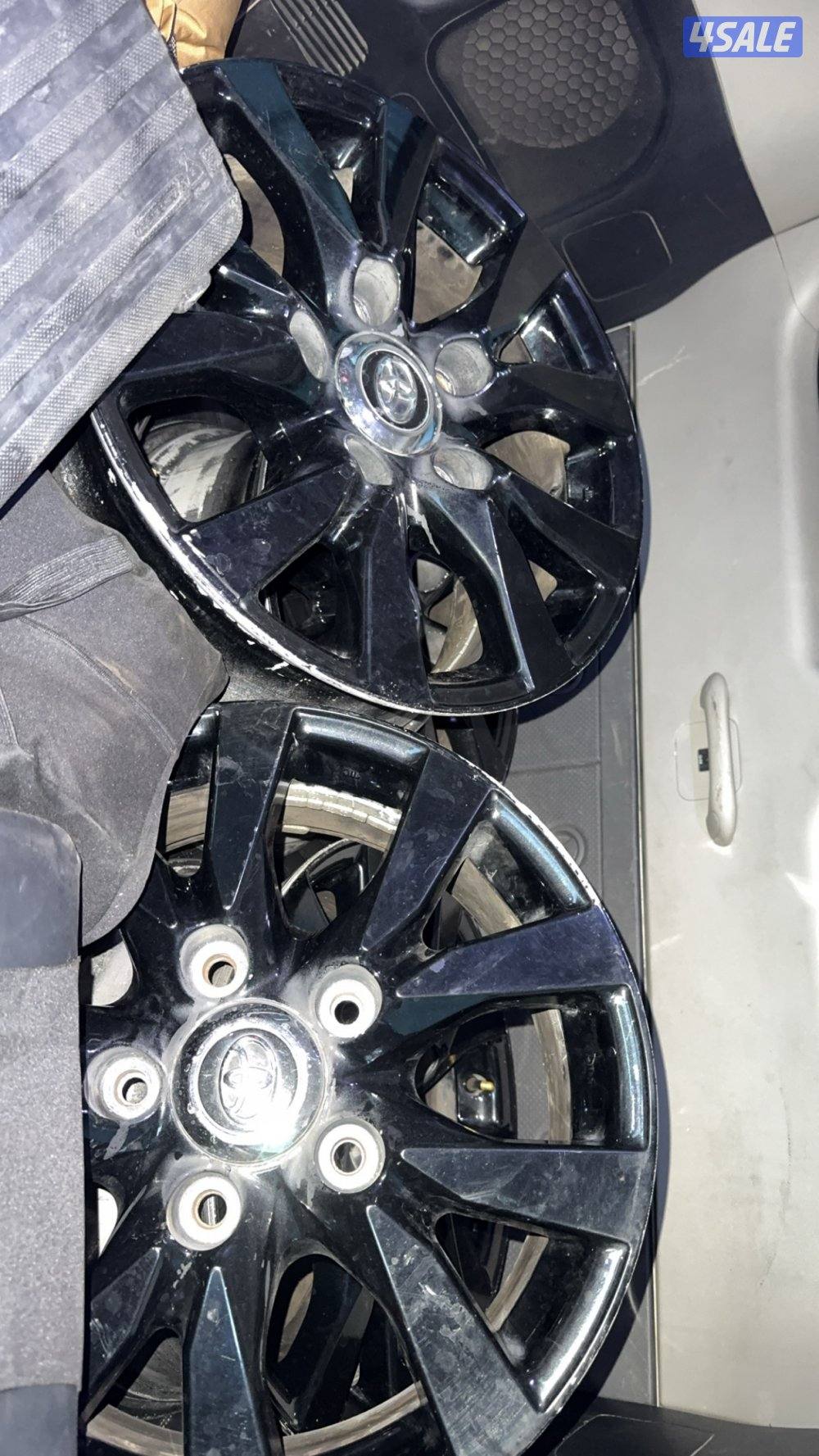 رنقات لاند 20162