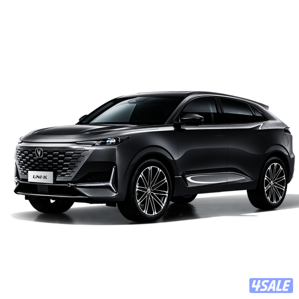 شانجان يوني كي0