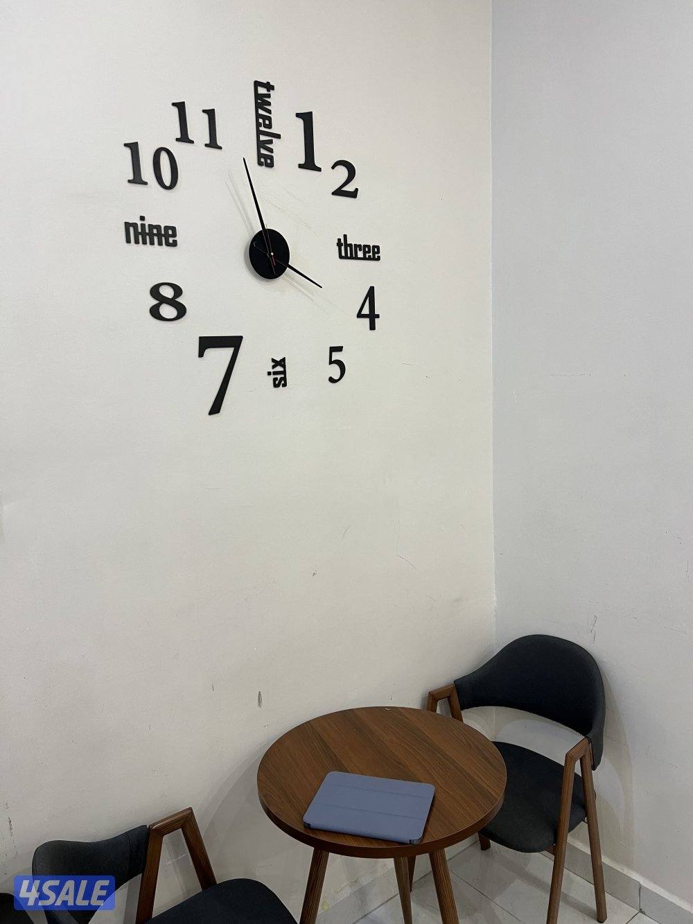 ساعات 3D الجديدة0