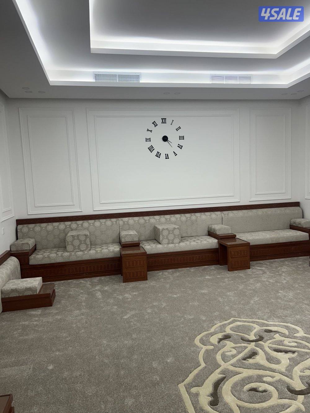 ساعات 3D الجديدة1