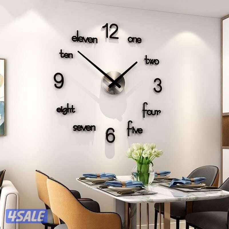 ساعات 3D الجديدة4