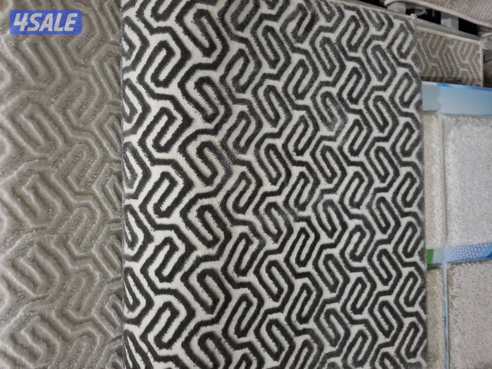 مخازن السجاد والباركية والثيل الصناعي8