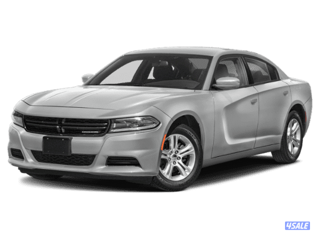 دودج تشارجر0