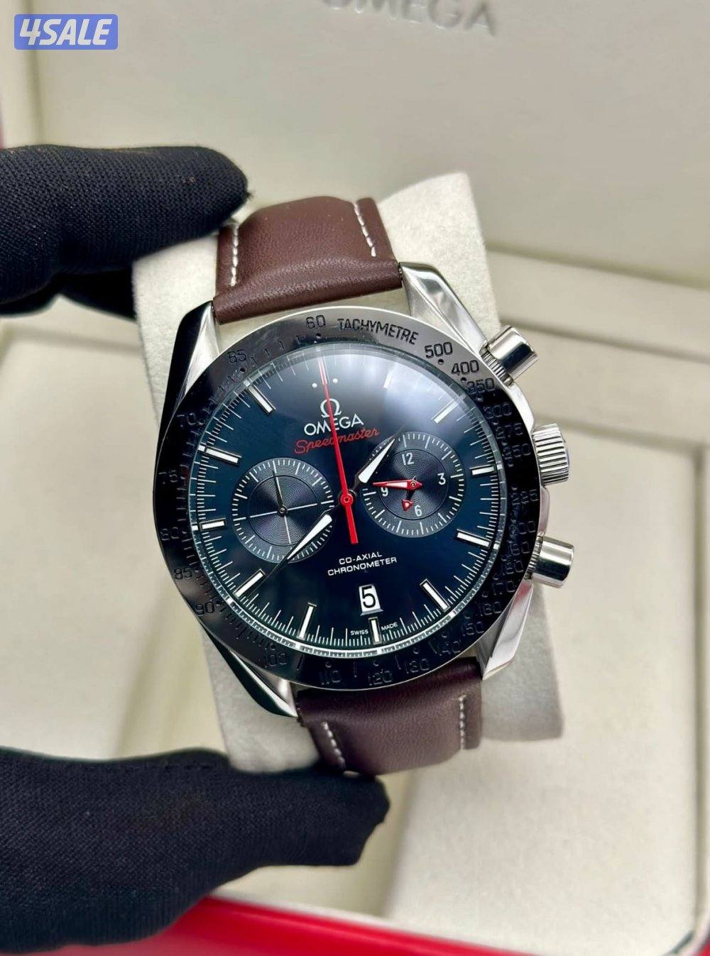 انواع الساعات0