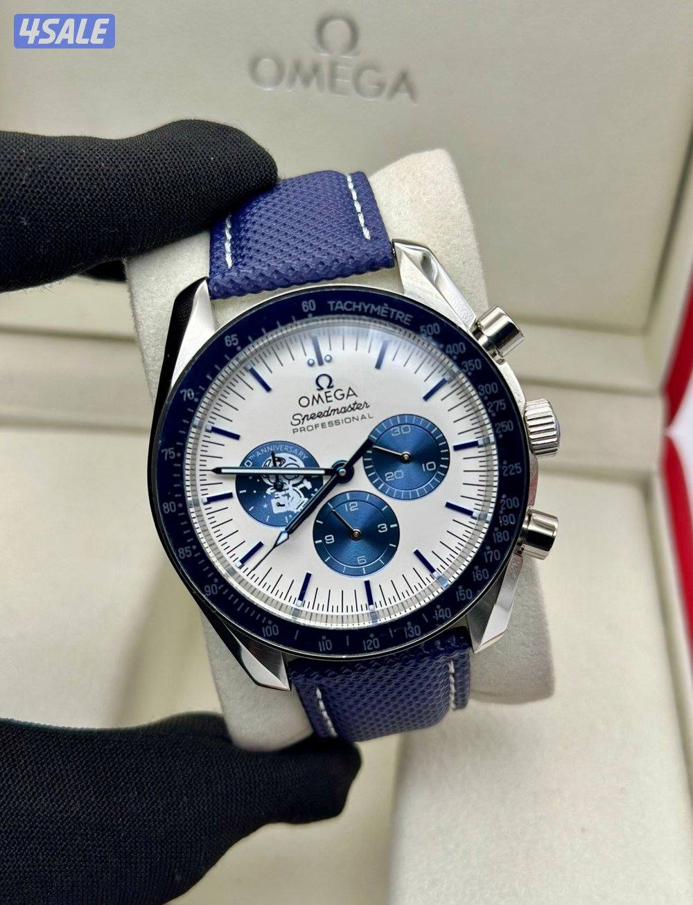 انواع الساعات1