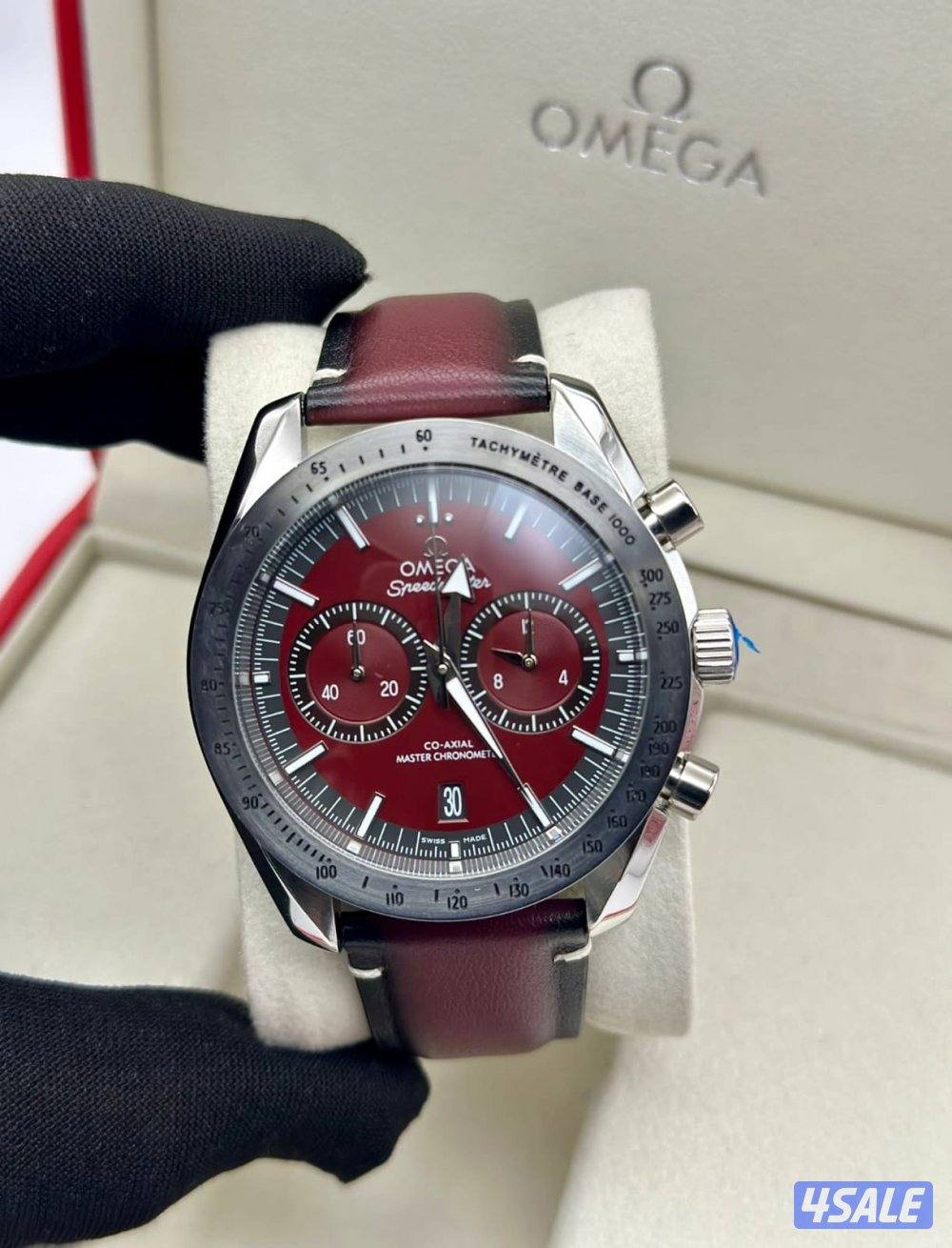 انواع الساعات2