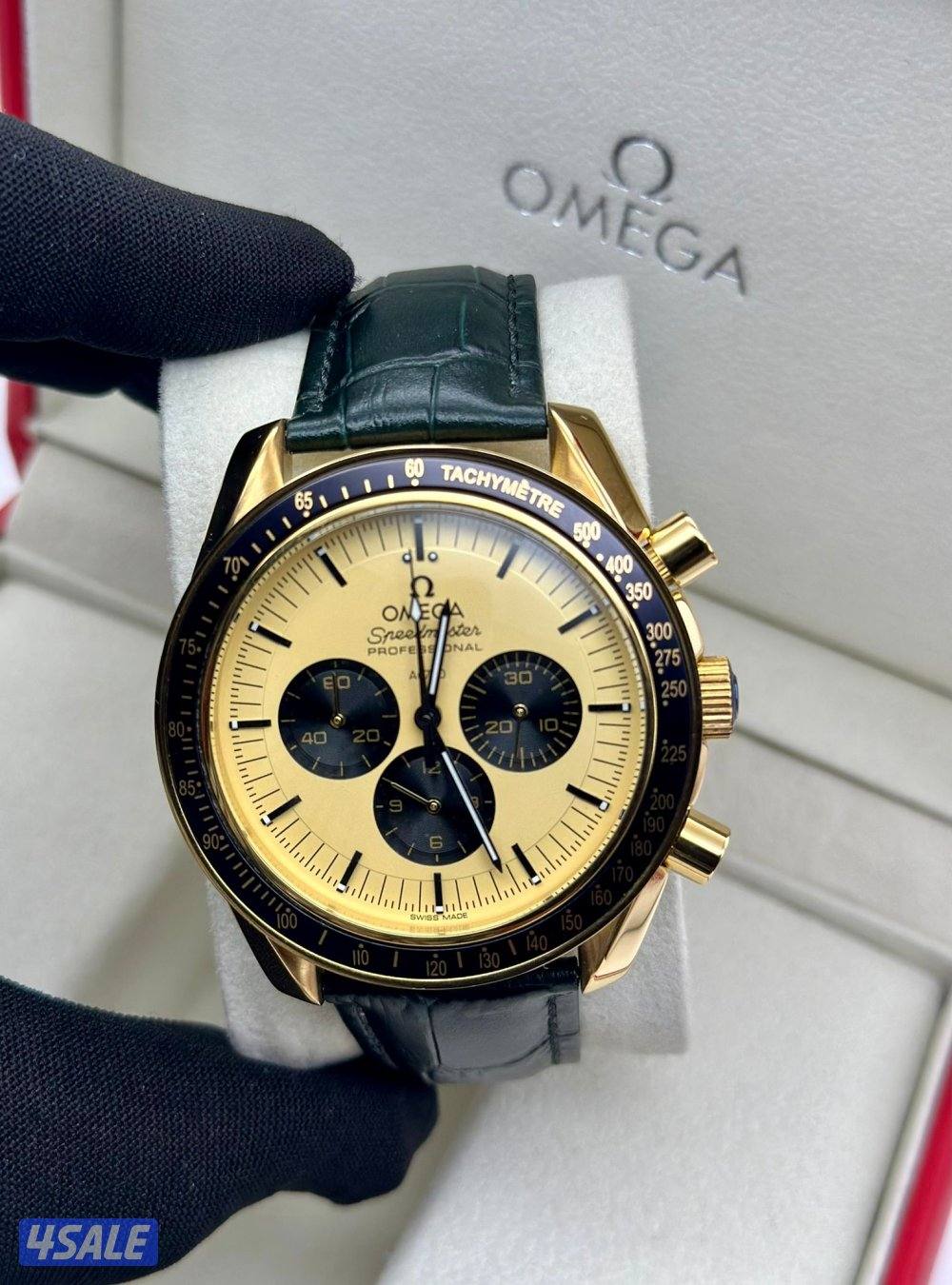 انواع الساعات3