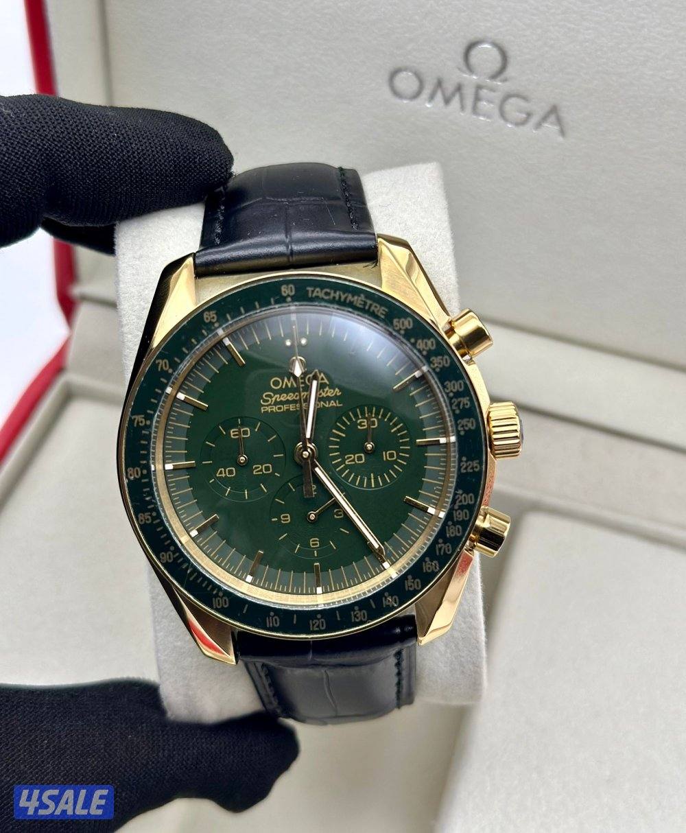 انواع الساعات5